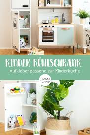 Pin Auf Xkidsroom