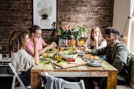 Ikea Family Osterreich Ikea Gartenmobel Ideen Ikea Online Shop