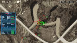 Pubg hack aimbot esp undetected. Vmradar Net Pubg Radar Support S Xbox Savage Map Youtube