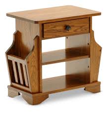 Check Out This Product About Mission Magazine Stand With Drawer Hom Furniture Furniture Stores In Minneapoli In 2020 Hom Furniture Furniture Living Room Decor Gray