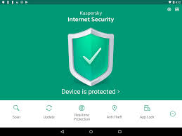 Kaspersky Antivirus Gets Banned From The Us What You Need To Know