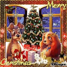 Disneyland Natale Gif Animate Sfondi Glitter Video Immagini Con Scritte Natale In Allegria Arte Natalizia Immagini Di Natale Disney A Natale