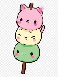 Kawaii Drawings Clipart 2175930 Is A Creative Clipart Download The Transparent Clipart And Use It For F Kawaii Drawings Cute Drawings Cute Cartoon Drawings