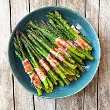 Gegrillter Gruner Spargel Homemadestuff Soulfood Heartpieces Rezept Spargel Grillen Gruner Spargel Grillen Spargel