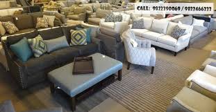 Pune S Biggest Interiors And Furniture Expo Iiifex2017 Address Agriculture College Ground Shivajinagar Con Shabby Chic Furniture Furniture Furniture Store