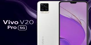 Vivo V20 Pro 5g Launched In India Price Specifications Cashify Blog