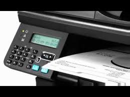 Descubre más de 546 hp m1217 en aliexpress.com, incluyendo marcas top de hp m1217. Hp Laserjet Pro M1217 Youtube