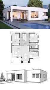 Découvrez la plus grande collection de plans de maisons gratuits à consulter. Easy Minecraft Houses Floor Plans Minecraft En 2020 Plan Architecture Maison Plan Maison Architecte Plan Maison