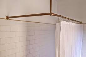 Haus Neid Quot Furzzone Quot Jungen Badezimmerplan Badezimmerplan Haus Jungen Ne Duschvorhang Stangen Mannerklo Eckduschen