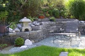 Pin Auf Garten Sitzecke