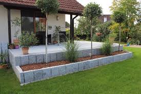 Aussenanlagen Modern Manuel Wieber Garten Und Landschaftsbau Garten Landschaftsbau Landschaftsbau Garten