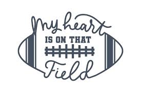 Print him cool football coloring pages to celebrate his love of the sport. Football Coloring Pages Printable Sports Coloring Activity Pages To Entertain Kids During The Games Printables 30seconds Mom