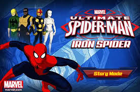 Spiderman sigla italiana,spider man italiano. Spider Man Cartoni Animati Italiano Video Dailymotion