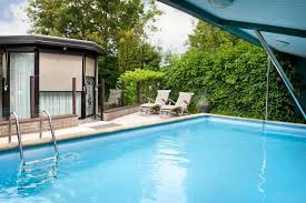 Gravenhof 18 Burgh Haamstede Mit Privat Pool Niederlande Holland Urlaubmithund Hundeur Ferienhaus Zeeland Ferienhaus Holland Ferienhaus Holland Am Meer