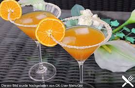 Poncha Maracuja Von Manugro Chefkoch Rezept Weinschorle Maracuja Getranke Rezepte