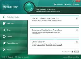 Kaspersky Internet Security 2011 Free 1 Year License Key Most I Want