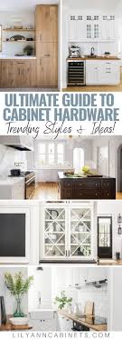 Pin On Kitchen Decor