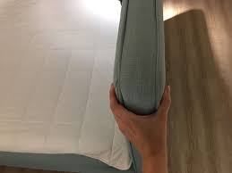 Boxbett Ikea Sabovik