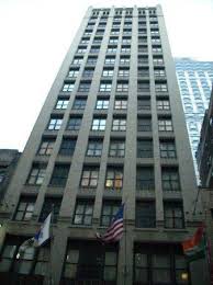 Red Roof Inn Picture Of Nyma The New York Manhattan Hotel New York City Tripadvisor