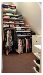 Pin On Dream Rooms For Teens