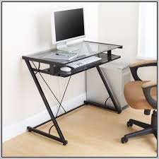 Fabelhafte Glas Schreibtisch Ikea Glas Schreibtisch Ikea Glasschreibtisch Schreibtisch