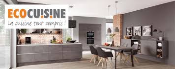 5 rue de gourvily zac de gourvily. Pret Ouverture D Un Ecocuisine A Quimper