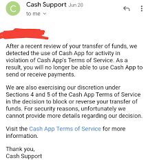There is no conversion fee or convenience fee on bitcoin buys and sells at this point of. Why The Fuck Sell Bitcoin Cashapp
