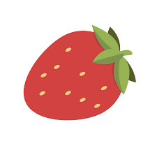 Red Strawberry Cartoon Strawberry Png Image Strawberry Clipart Strawberry Clipart Strawberry Png Strawberry Drawing