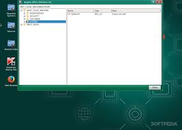 Download Kaspersky Rescue Disk 18 0 11 3 C 2021 01 26