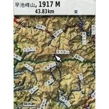 Garmin 新品 Garmin ガーミン Gps Etrex30x 日本語メニュー 地図の通販 By そらかけるはやと S Shop ガーミン ならラクマ