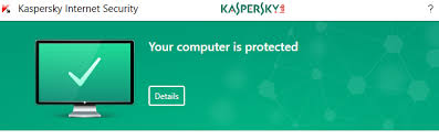 Kaspersky And Windows Defender Both Running Windows 10 Forums
