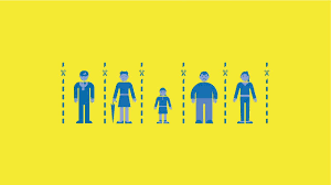 Ikea Human Coupons On Vimeo Human Creative Director Coupons