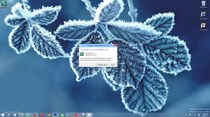 Kaspersky Anti Virus Not Working On Windows 10 Build 9879