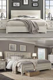 Bedroom Drawers Sale Bedroom Suites With Mattress What Is The Best Place To Buy Bedro Bedroom Furniture Buy Bedroom Furniture Modern Bedroom Furniture Sets