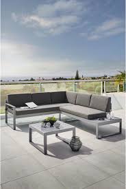 Moderne Loungemobel Aus Aluminium Lounge Garnitur Leinwandbilder Abstrakt Lounge Mobel