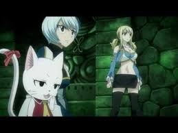 Fairy Tail Episode 181 English Dubbed Fairy Tail Episodes Fairy Tail English Fairy Tail