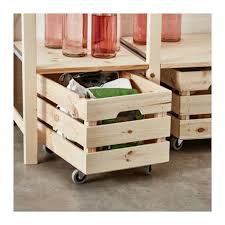 Best Photos Great Idea For Under Ikea Ivar Shelves Ideas An Ikea Children S Room Remains To Amaze The Kids Becau Ikea Ivar Shelves Ikea Pantry Ikea Storage