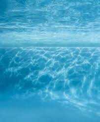 Chlorinated Rubber Swimming Pool Paint Midas Paints Tygervalley Pool Paint Pool Repair Swimming Pool Repair