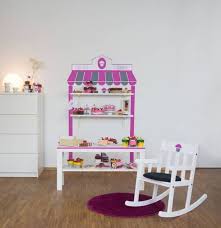 So Werden Aus Einfachen Ikea Mobeln Tolle Spielsachen Kinderspieltisch Ikea Mobel Spielsachen