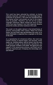 Amazon Fr The London Daily Stock And Share List A Course Of Lectures Delivered At The Institute Of Actuaries Staple Inn Hall During The Session 1897 98 Clare George Livres
