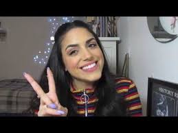 See more ideas about jackie, heather chandler, that 70s show characters. That 70 S Show Jackie Burkhart Inspired Makeup Hair Outfits Youtube