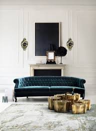 Modern Design Furniture Contemporary Furniture Design Furniture Luxury Furniture Manufactur Luxury Furniture Design Luxury Furniture Furniture Design Modern