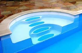 Bali Rechteck Megaset Schwimmbecken Komplettset Sunset Super Paket Romische Treppe Licht Gegenschwimmanlage Schwimmbecken Treppen Licht Schwimmen