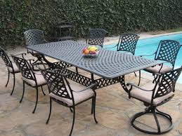 Robot Check Metal Patio Furniture Cast Aluminum Patio Furniture Cheap Patio Furniture