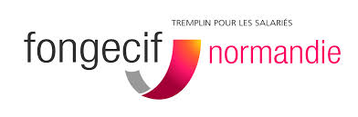 Learn more about the domain name extensions we manage find a domain name similar to fongecif.org. Fongecif Mef Cotentin