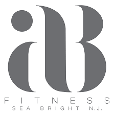 Alibaba.com offers 2,124 ab fit products. Ab Fitness