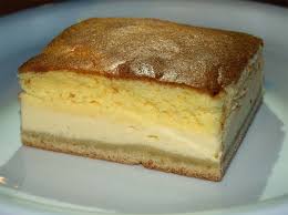 Das Beste Dresdner Eierschecke Rezept Vom Blech Oder Aus Der Springform Rezept Eierschecke Rezept Kuchen Und Torten Rezepte Kuchen Rezepte Einfach