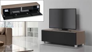 13 Ungewohnlich Kollektion Von Lowboard 300 Cm Ikea Regal Weiss Lowboard Tv Lowboard Holz