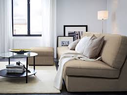 Ikea Us Furniture And Home Furnishings Ikea Living Room Living Room Furniture Sofas Home Living Room