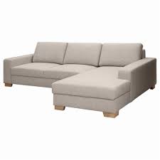 Primary Sofa Recamiere Links In 2020 Ikea Vimle Sofa Ikea Sofa Ikea